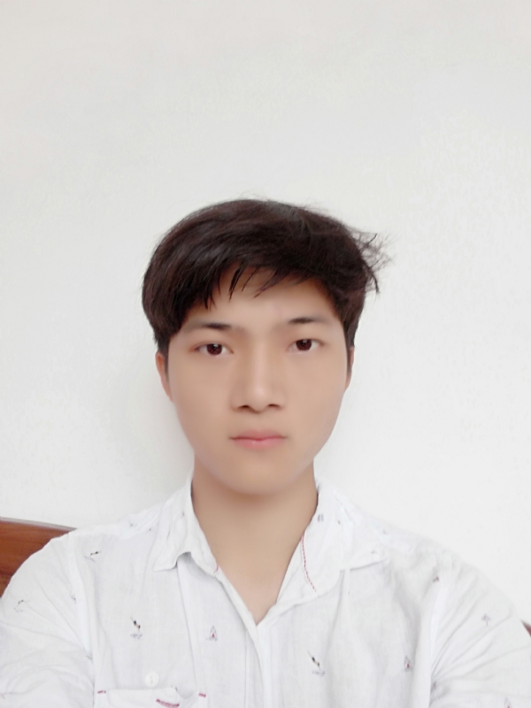 子英的第二张照片--兴业交友中心